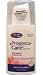 Life-Flo Progesta-Care Natural Progesterone Body Cream, Menopause  Formula, 4-Ounce Bottle