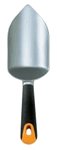 Fiskars Big Grip Trowel