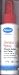 Arnica Spray, 4 oz.