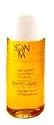 Yonka Phyto Bain 3.5oz