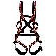 Trango Kids' Junior Harness