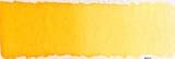 Schmincke Indian Yellow Full pan watercolor