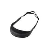Olympus CSS-E001 Shoulder Strap