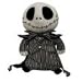 Nightmare Before Christmas: Stubby Jack Plush Style A.