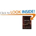 Political Liberalism (Columbia Classics in Philosophy)
