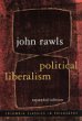 Books : Political Liberalism (Columbia Classics in Philosophy)