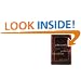 Political Liberalism (Columbia Classics in Philosophy)