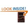 Political Liberalism (Columbia Classics in Philosophy)