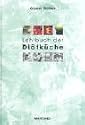 Lehrbuch der Diätküche