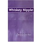 Whiskey Nipple