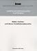 Buchtitel - Sanierungsgrundlagen Plattenbau, B�der, K�chen und deren Installationsbereiche von Fraunhofer Irb Verlag