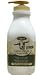 Canus Goat's Milk Natural Olive Oil and Wheat Protein Lotion, 16 Ounce