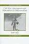 Civil War, Interregnum and Restoration in Gloucestershire, 1640-1672 (Royal Historical Society Studies in History New Series)
