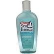 Sea Breeze Sensitive Skin Astringent