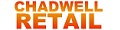 Chadwell Retail