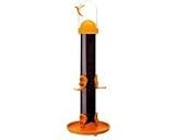 Garden Song Finch Feeder