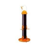 Garden Song Finch Feeder by OPUS