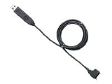 Nokia DKU-5 Data Cable