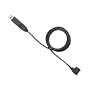 Nokia DKU-5 Data Cable