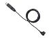 Nokia DKU-5 Data Cable