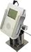 POWER SUPPORT GIGABEATスタンド [TS-21]でAmazonアフィリエイトツール