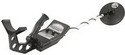 Gold Digger Metal Detector
