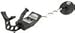 Bounty Hunter Gold Digger Metal Detector with headphones