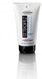 St.Tropez Everyday Daily Moisturiser Fair to Medium 11C5MIOoEBL. SL160 St.Tropez Everyday Daily Moisturiser Fair to Medium