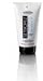 Personal Health Care : St.Tropez Everyday Daily Moisturiser - Fair to Medium