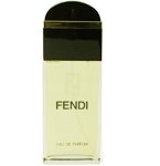 FENDI by FendiEau De Parfum Spray (unboxed) 1.7 oz for Women