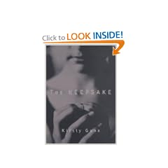 The Keepsake