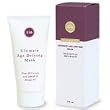 Zia Natural Skincare Ultimates, Ultimate Age Defying Mask - 3 fl oz