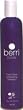 Berri Clean Shampoo