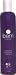 Simply Smooth - XTEND Color Lock Keratin Replenishing Shampoo 8.5oz