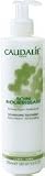Caudalie Vinotherapy Nourishing Treatment 250ml/8.8oz
