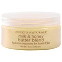 Cuccio Butter Blend