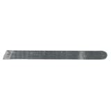 Eigenschaften Dick GmbH  / Ersatzmesser für Streichmaß Deluxe