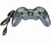 Video Games : GAME ELEMENTS GGE900 Axis Pad Game Controller for Pc