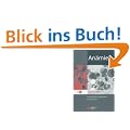An�mie auf einen Blick.