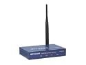 Netgear WG102 802.11g Wireless Access Point