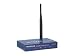 Electronics : NETGEAR WG102 ProSafe Wireless Access Point - Radio access point - 802.11b, 802.11g