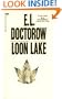 Loon Lake