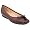 Bordeaux Patent