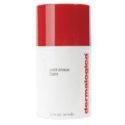 Dermalogica Post Shave Balm 1.7 oz