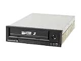 400/800GB LTO3 SCSI LVD Int Hh Tape Drive Bare