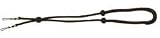 Sporting Goods : Avery Classic Hunting Dog Training Whistle Lanyard