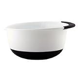 Oxo Mixing Bowl