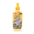 Ultrathon Insect Repellent Pump 3Hour Protection 6 fl oz By AGS
