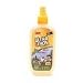 Ultrathon Insect Repellent Pump 3Hour Protection 6 fl oz By AGS