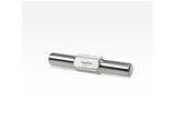 Review Zak Designs Inc. VKBA-0003 / Royal VKB VKBA-0003 Garlic Crusher 7.5-in.